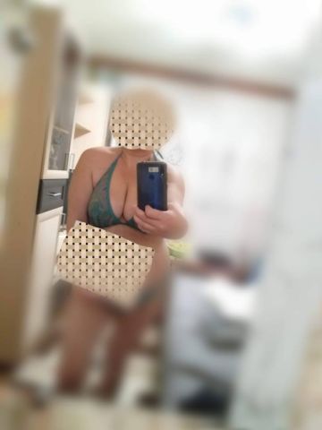 Индивидуалка Анастасия Фотография 5